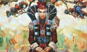 Интерактивное занятие  «Традиции русского чаепития»