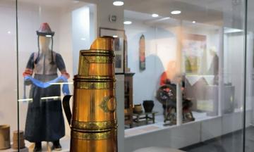 Интерактивное занятие 