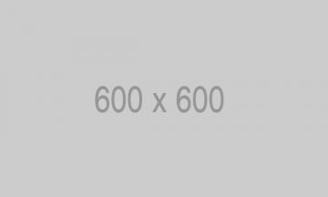 10.000 Khách truy cập Trang Web Trong Một Tháng: Được Đảm bảo