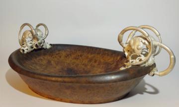 Сагаан hapын мэндэ! (0+)