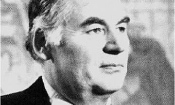 Музей запускает цикл лекций 