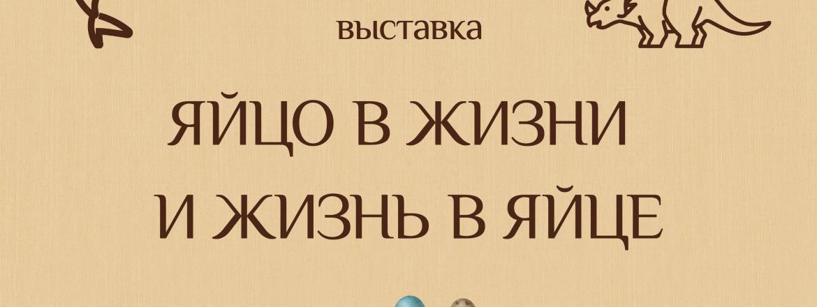 Выставка
