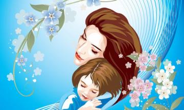 День матери в Национальном музее Бурятии