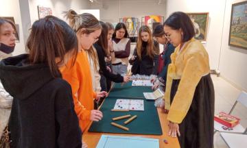 Фототчет Muzeyparty03