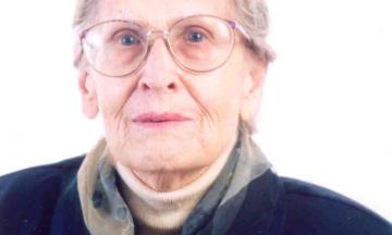 Рубрика «АРТ.ФАКТЫ.100»