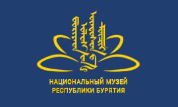 Экскурсионные маршруты музея ждут вас