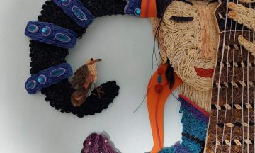 «Экспортер года»