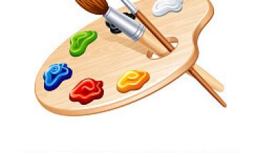 Творческая мастерская