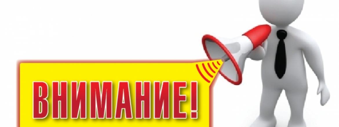 День открытых дверей в Галерее Льва Бардамова только по сеансам!!!