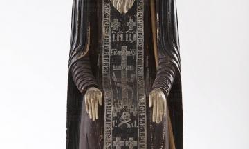 День святого Нила Столобенского