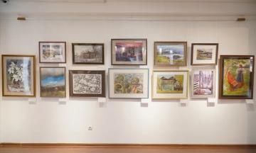 День рождения духовного лидера  буддистов Далай-Ламы XIV