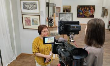 История Cypxapбaнa.  Как создавался национальный праздник