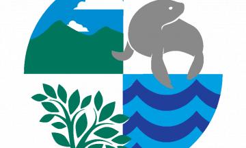 Эко-среда: лекция-экскурсия по выставке 