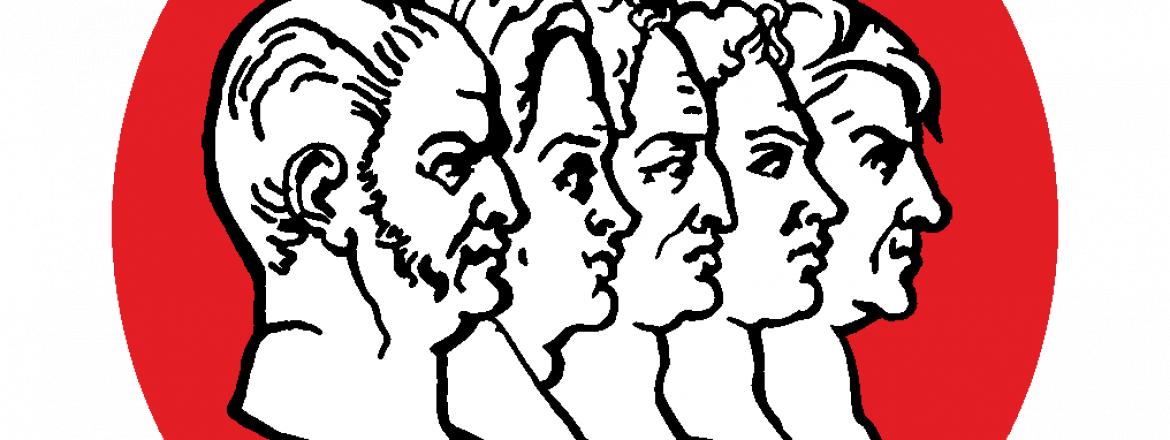 Селенгинская пятница: Святой крест как главный оберег Музея декабристов
