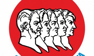 Селенгинская пятница: таинственный сейф музея декабристов