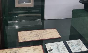 6 августа – День железнодорожника