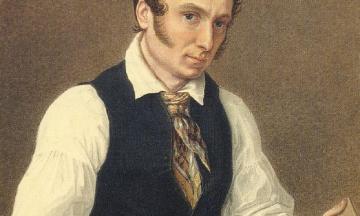 Селенгинская пятница: Токарный станок Бестужева