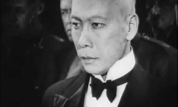 Знаменитые Инкижинов, Шешминцев, Юл Бриннер и Колесников - о жизни за рубежом расскажут на лекции в эти выходные