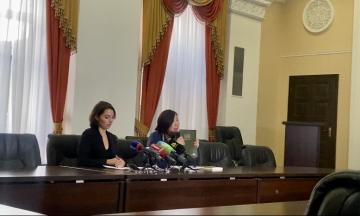 Правительственный брифинг от Министерства культуры Республики Бурятия