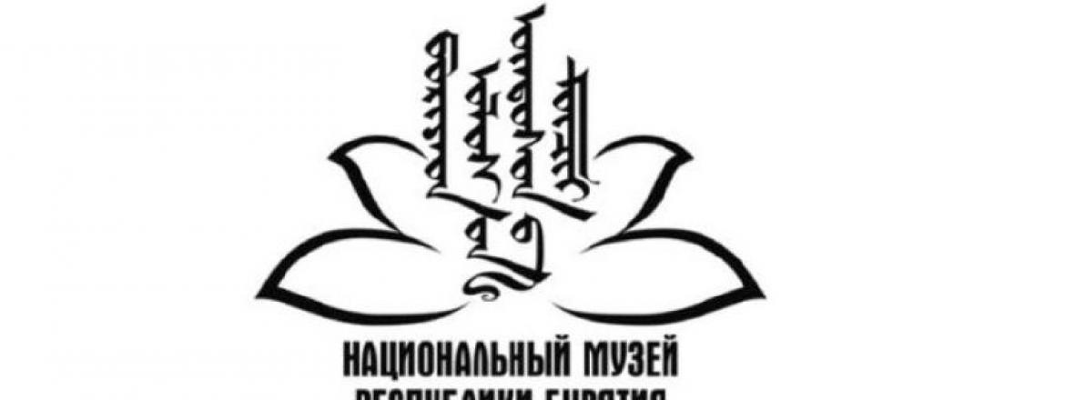 Независимая оценка качества - 2023