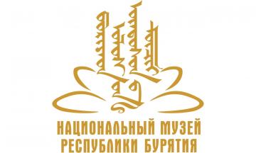 Изменение графика работы музеев