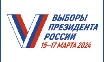 В дни выборов нацмузей представит свои выставки и интерактивы на избирательных участках