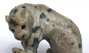 Легенды долины Тунки