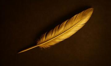 Республиканский конкурс детских СМИ «Алтан гуурhан» - «Золотое перо»