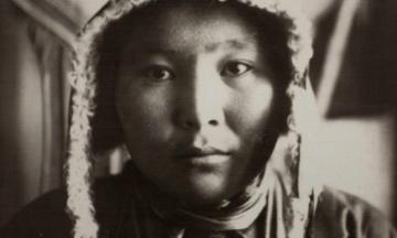 Выставка «Зимняя сказка: уют и стиль»