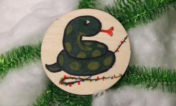 Мастер-класс 