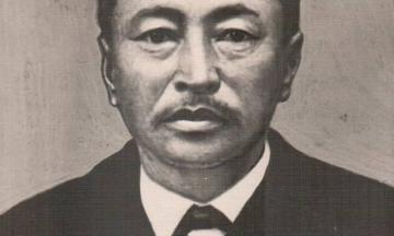 В музее истории Бурятии состоится лекция «Бурятские генеалогические предания, записанные М. Н. Хангаловым».