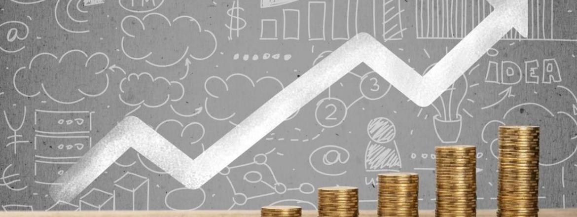 Национальный музей Бурятии рекомендует: повышайте финансовую грамотность с проверенными ресурсами!