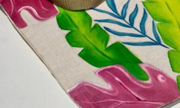 Мастер-класс 