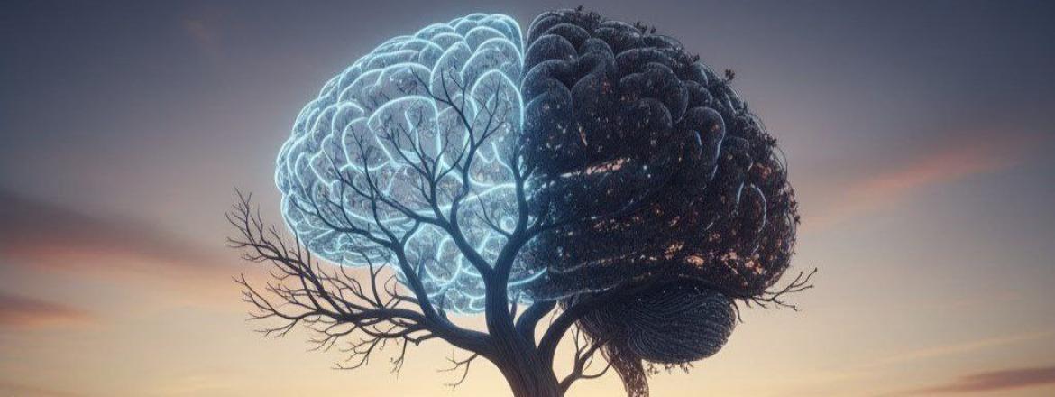 Всемирный день борьбы с инсультом