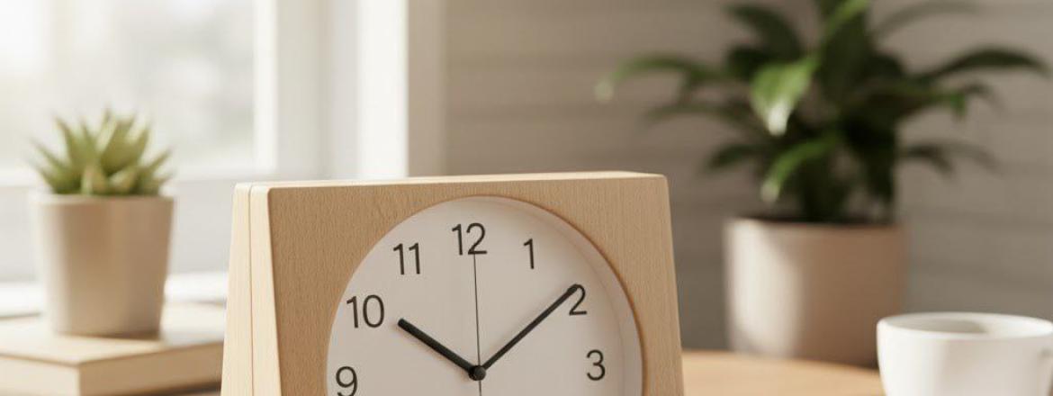 Изменения в графике работы Новоселенгинского музея