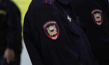 Полицейские Советского района проводят беседы с трудовыми коллективами по профилактике мошенничества