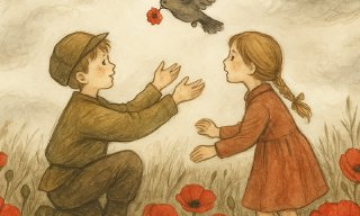 В Национальном музее Бурятии пройдет цикл мероприятий, посвященных Дню памяти и скорби!