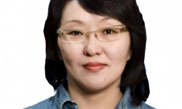 Лекция «Буддизм и политика Внутренней Азии» пройдет в Музее истории Бурятии