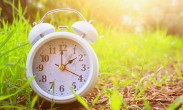 Внимание! Музей переходит на летний режим работы