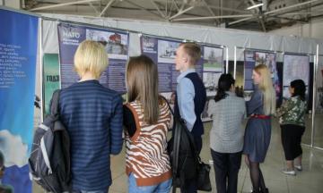 Фотовыставка 