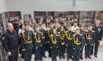 Улан-Удэ присоединится к Майскому фестивалю правильного кино