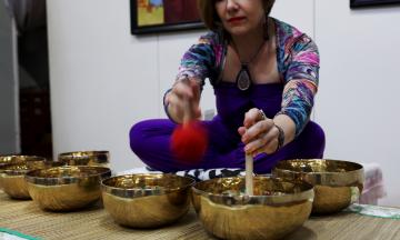 Акция «Ночь музеев- 2022» стартовала в Улан-Удэ!