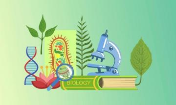 «С любовь к природе» в Музее природы Бурятии