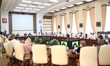 Итоги Первой Байкальской Ассамблеи музеев Дальнего Востока