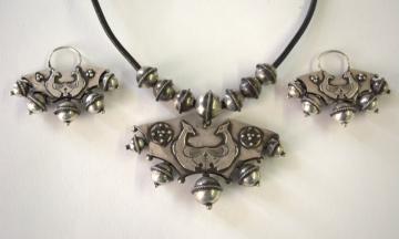 Новый экскурсионный маршрут «Погружение в старый Верхнеудинск»