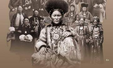 Дегустация белой молочной пищи (Эжын хэшэг) — Приключение в мир традиций!