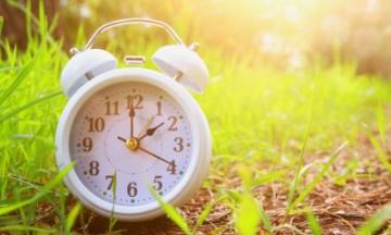 Внимание! Музей переходит на летний режим работы