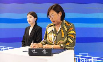 Цифровая трансформация музеев Бурятии: как технологии сохраняют наследие?