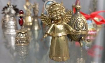 «День колокольчика – II»:  В Музее истории Бурятии зазвучали тысячи голосов из разных уголков мира!