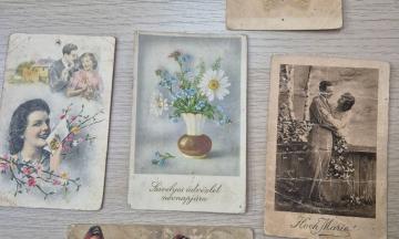 В преддверии 80-летия Великой Победы Национальный музей Республики Бурятия объявляет акцию: 